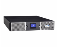 EATON Eaton 9PX 3000i RT2U Netpack - 1083075 - zdjęcie 1